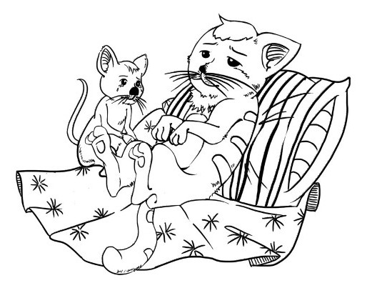 独耳猫和小老鼠灰灰pdf Doc Txt格式电子书下载 Vs电子书 独耳猫和小老鼠灰灰pdf Doc Txt格式电子书下载 Vs电子书