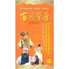 

中国京剧流派名家演唱会（高、奚、言、关、郝、姜、王瑶卿、黄桂秋等派）（2DVD）
