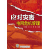 

应对灾害电网危机管理