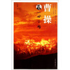 

曹操：一世之雄