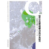 

城市公共建筑规模与空间分布研究：以杭州为例