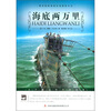 

海底两万里/大语文丛书·语文新课标必读