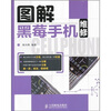 

图解黑莓手机维修