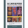 

胎儿畸形超声图谱
