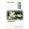 

水仙花