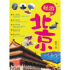 

畅游北京