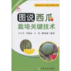 

图说西瓜栽培关键技术