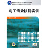 

电工专业技能实训/普通高等教育“十一五”国家级规划教材·高等职业技术教育机电类专业规划教材