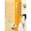

中医美容卵巢肾保养（DVD）