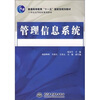

管理信息系统