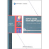 

ADAPTIVE CONTROL THEORY AND APPLICATION
