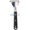 

SUPOR classic planing knife KG01B1 (flat mouth, serrated mouth