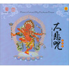 

大悲咒：欢快版（CD）