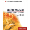 

审计原理与实务/21世纪全国高职高专财经管理类规划教材