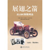

展翅之箭：从L&K到斯柯达