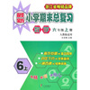 

最新小学期末总复习：数学（6年级上册）（人教版适用）