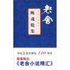 

断魂枪集