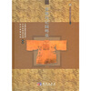 

盐池冯记圈明墓