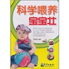

科学喂养宝宝壮
