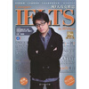 

江涛英语·IELTS80天攻克雅思核心词汇（第4版）（附每日一练1本）