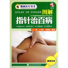 

图解指针治百病