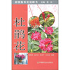 

杜鹃花彩图版养花说明书