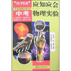 

应知应会：中考物理实验
