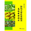 

海岛主要瓜果蔬菜高效栽培技术