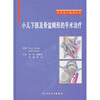 

手术技巧图谱系列·小儿下肢及骨盆畸形的手术治疗(翻译版)