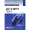 

营销策划原理与实务