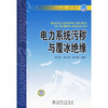 

普通高等教育“十一五”规划教材：电力系统污秽与覆冰绝缘
