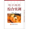 

电子商务综合实训（附光盘）