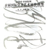 

2005中国杭州首届国际草书艺术展作品集