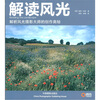 

解读风光解析风光摄影大师的创作奥秘