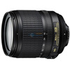 

Nikon AF- DX VR 18-105mm f / 3.5-5.6G ED anti-shake lens