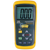 

Huashengchang (CEM) thermocouple thermometer DT-610B