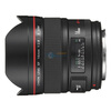 

Canon (EF) EF 14mm f / 2.8L II USM wide-angle fixed focus lens