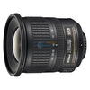 

Nikon AF- DX 10-24mm f / 3.5-4.5G ED lens