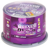 

Maxell DVD-R 16-speed 4.7G Taiwanese drums with 10 discs
