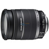

Canon (EF) EF 70-200mm f / 4L IS USM telephoto zoom lens