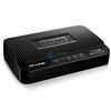 

TP-LINK TD-8620 Enhanced ADSL2 + Modem