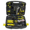 

Stanley Toolbox Set LT-809 Telecom Service Kit $ 48