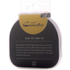 

Conteflex SLIM MC CPL 77mm Thin 12-layer polarizer