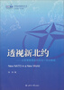 

中国北约研究丛书·透视新北约：从军事联盟走向安全一政治联盟