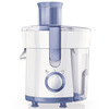

Philips (Philips) HR1811 / 70Daily series of juicers