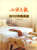 

小说月报2012年精品集