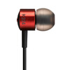 

AKG Earbuds/Bluetooth Earbuds/Music Earbuds