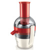 

Philips (PHILIPS) Juicer HR1855 / 40 Juice Machine Home Large Diameter