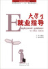 

高职院校大学生职业发展教育丛书：大学生就业指导