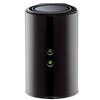 

D-Link dlink DIR-850L 1200M 11AC Dual-Band Optical Fiber Select Wireless Smart Router